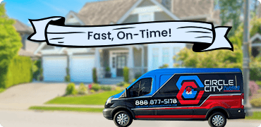 Fast Plumbing Services Across Upland