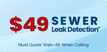 Fast Plumbing Services Across Upland
