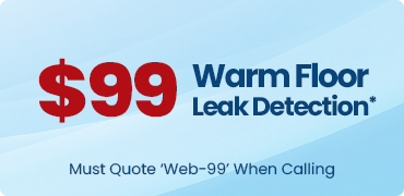Fast Plumbing Services Across Upland