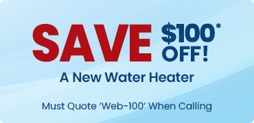 Fast Plumbing Services Across Upland