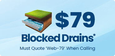 Fast Plumbing Services Across Upland
